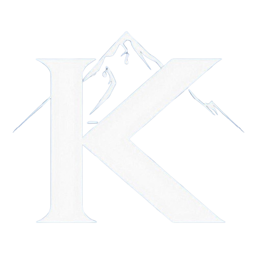 Kimi K2 - Open Agentic Intelligence